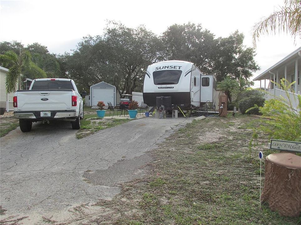 1st image of 7 SILVER DOCTOR LANE LOT 4