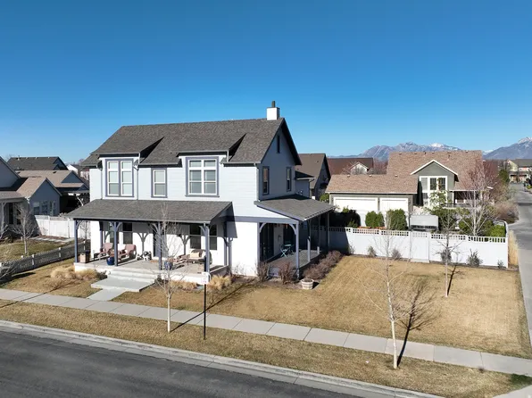10993 S Oquirrh Rd, South Jordan, UT 84009