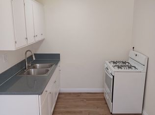 12531-12541 Morningside Ave, Garden Grove, CA 92843