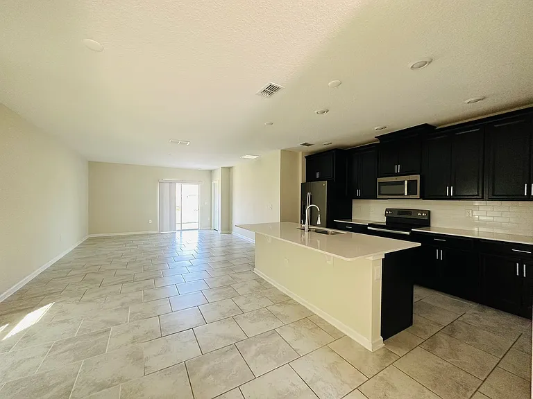 2855 Alder Berry Blvd — Photo 6