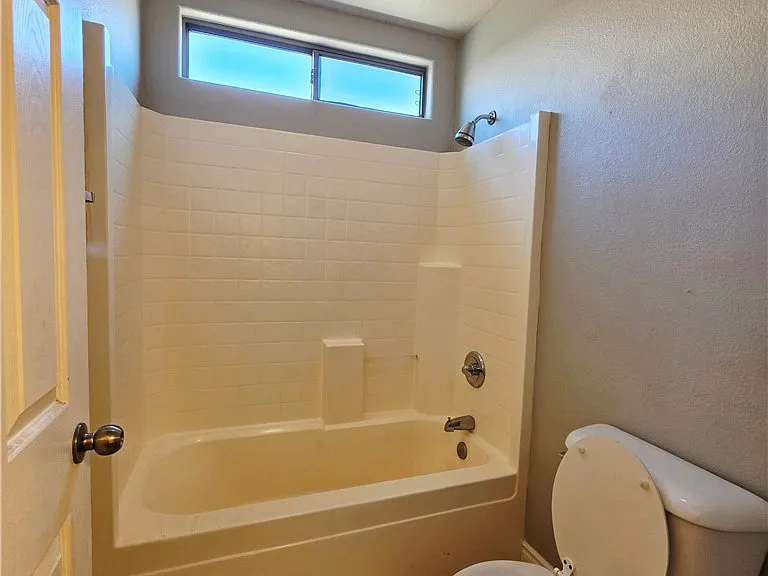 3549 Bella Sovana Ct — Photo 34