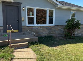 7637 Fleta St, Saint Louis, MO 63123