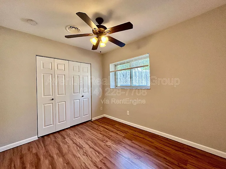 Glen Park Apartments — Photo 25