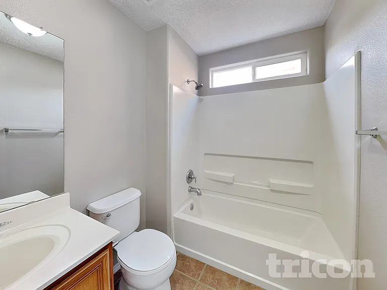 1295 Carrizo St NW — Photo 17