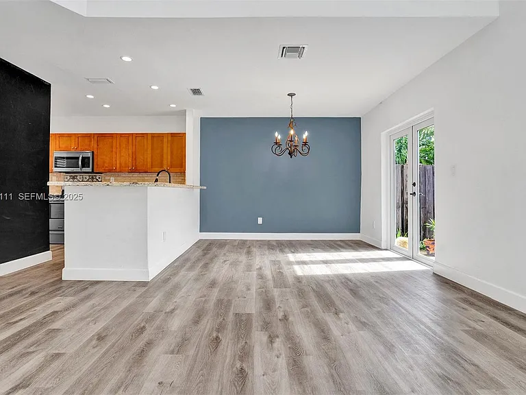 20985 SW 84th Ave — Photo 12