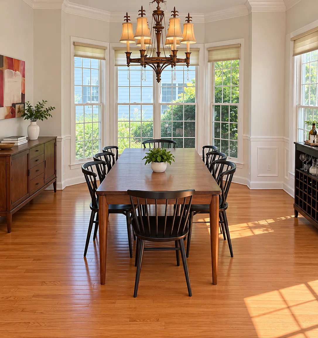 3 bed, 3500 sqft, $7,000 — Photo 4