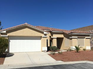 3567 Cottage Stream Ct, Laughlin, NV 89029