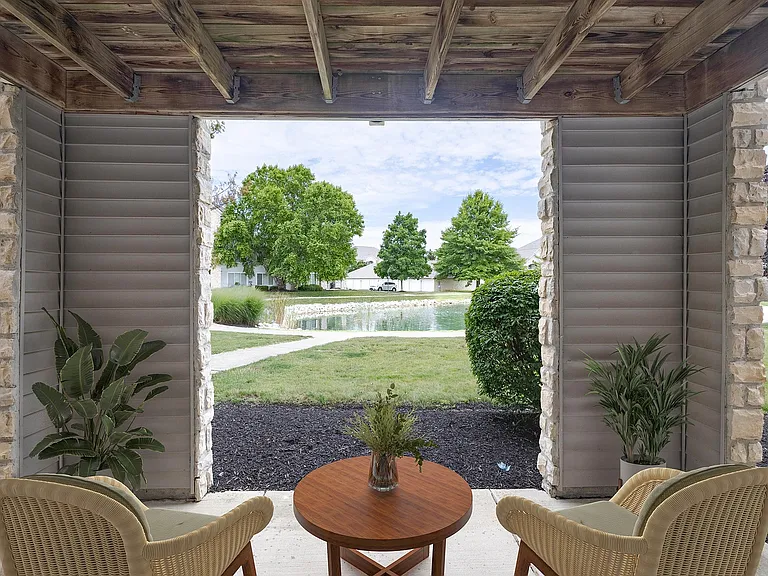 BenningtonPond_2026_Patio_VirtuallyStaged