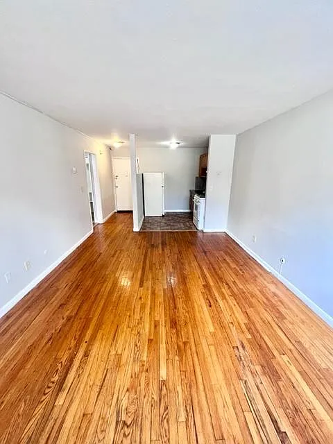 1 bed, $1,600 — Photo 4