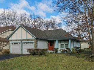7 Waverly Ln, Jackson, NJ 08527