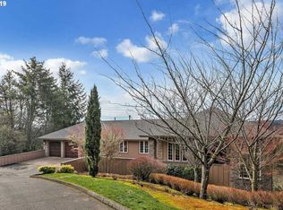 01308 SW Military Rd, Portland, OR 97219