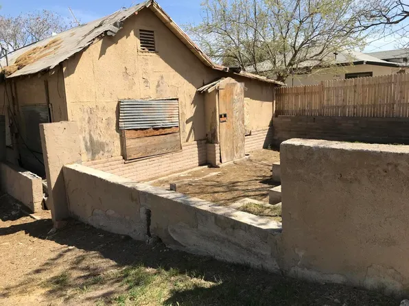 6001 S BOARD Drive, Miami, AZ 85539