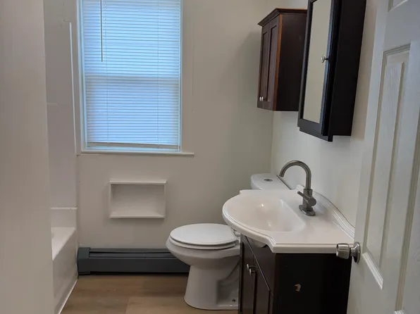 2256 Merchantville Ave, Pennsauken, NJ 08110