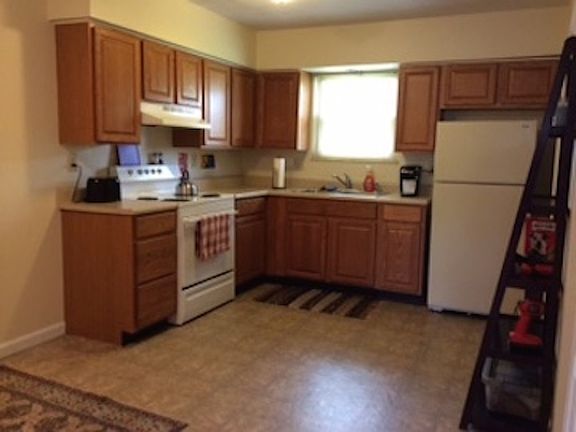 4th image of 636-638 Erin Dr