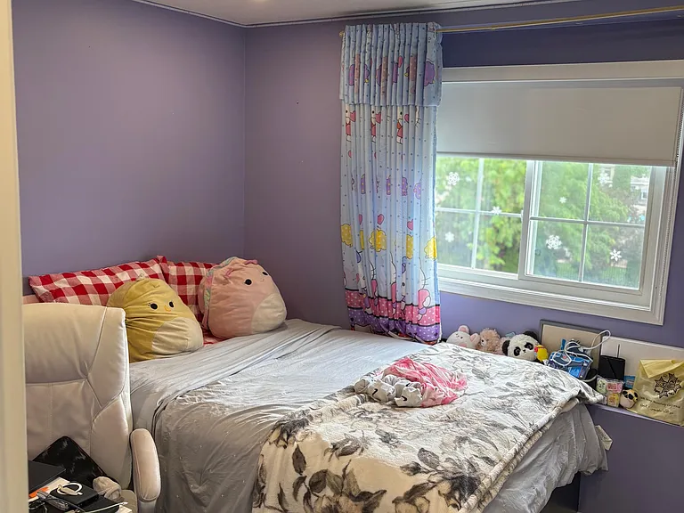 2 Sophia Cres — Photo 14