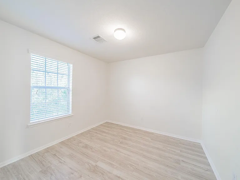 11821 Jelicoe Dr — Photo 13