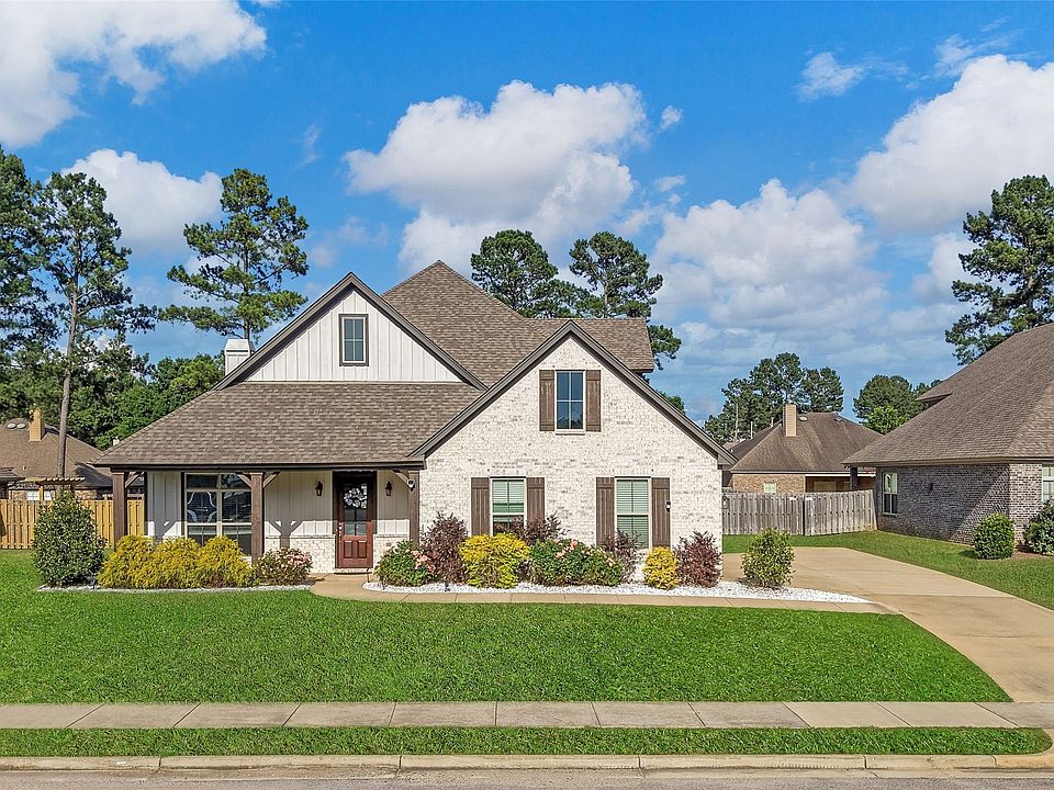 1st image of 9238 Crescent Lodge Dr