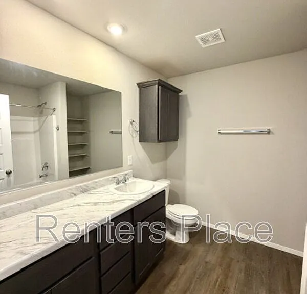 3704 S 146th Ave E — Photo 11