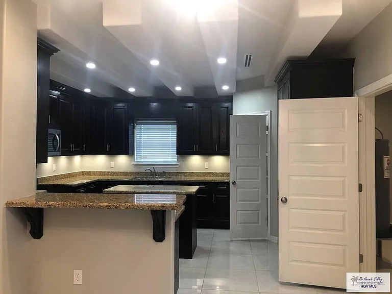 4030 Dalita Ct — Photo 10