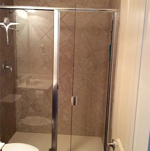 13104 Palancar Dr — Photo 10