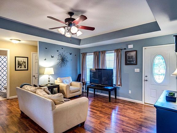 2nd image of 276 Percheron Dr