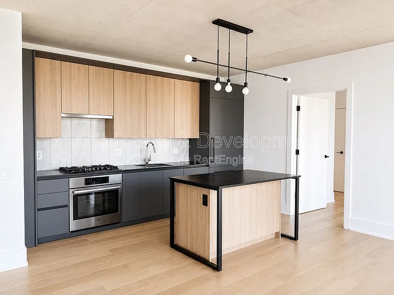 234 W Polk St #2306 — Photo 4