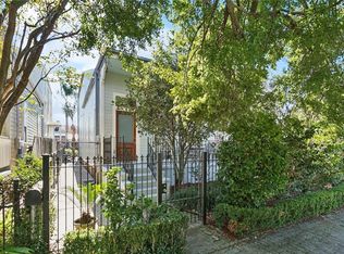 3530 Annunciation St, New Orleans, LA 70115