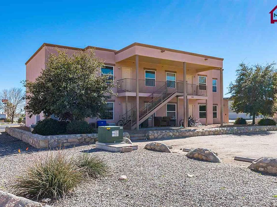 1st image of 248 Desert Rose Ct