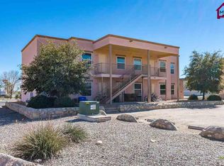 248 Desert Rose Ct, Las Cruces, NM 88005