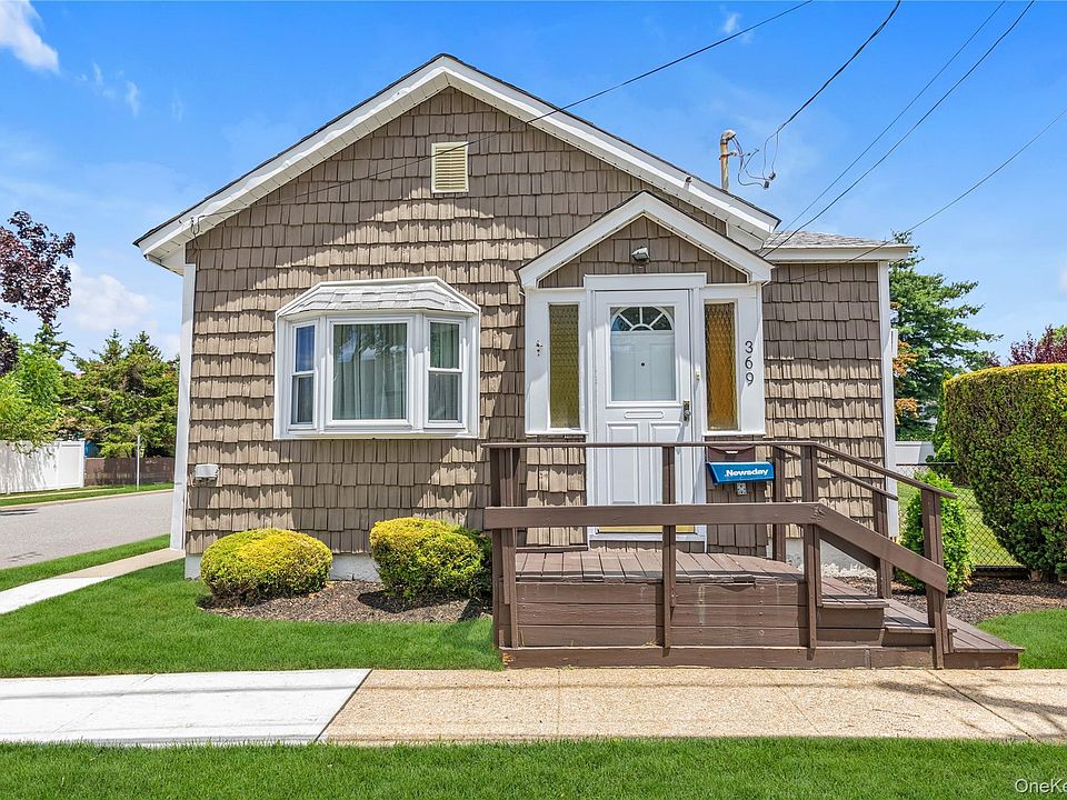 1st image of 369 Maple Avenue