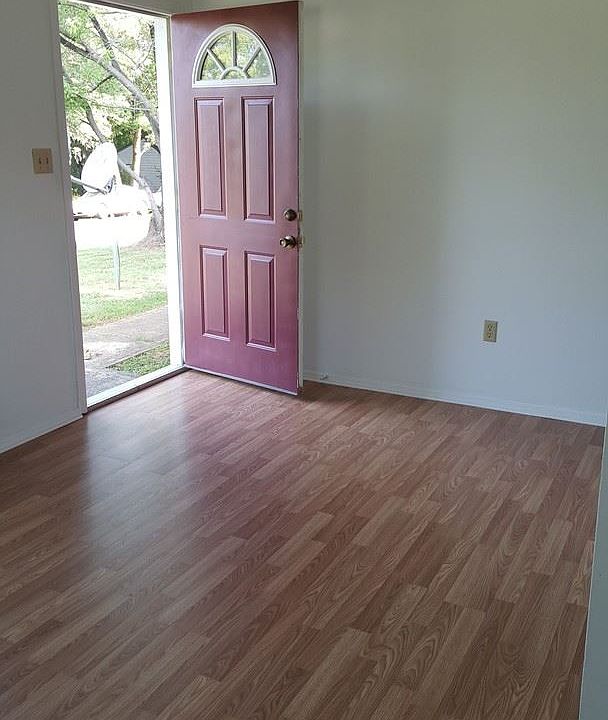 1st image of 1016A Piedmont St