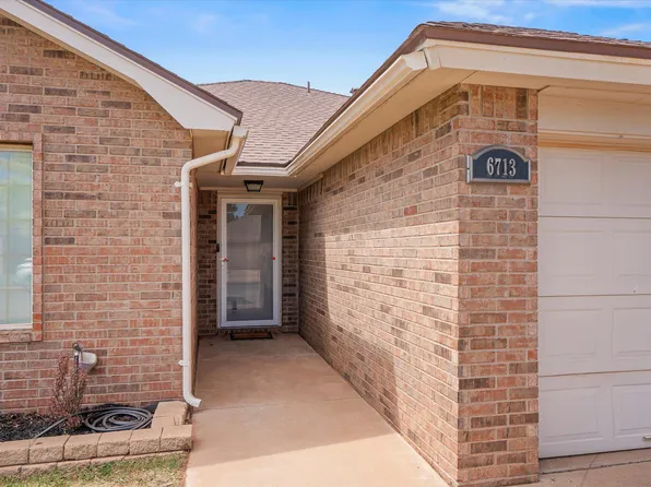 6713 9th St, Lubbock, TX 79416