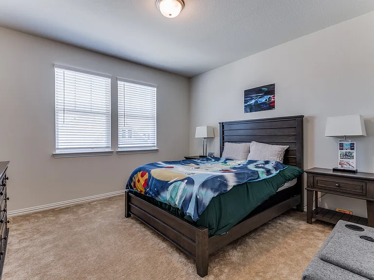 8715 Royal Star Rd — Photo 29