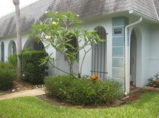 4349 Rustic Dr, New Port Richey, FL 34652