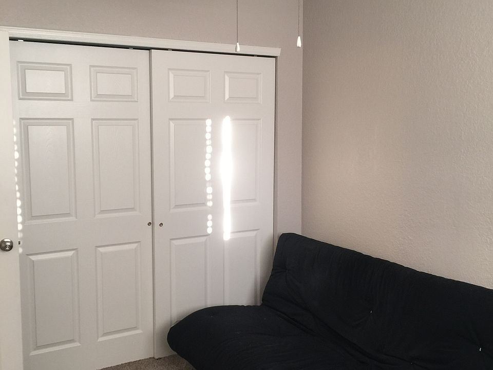 1st image of 5198 Viceroy Dr APT C