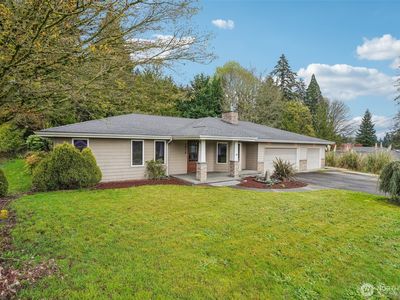 2050 Cascade Way, Longview, WA, 98632