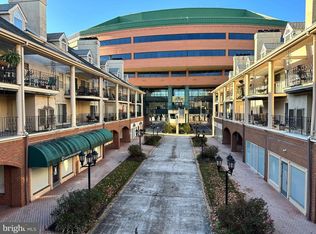 3026 Main St #3026, Voorhees, NJ 08043