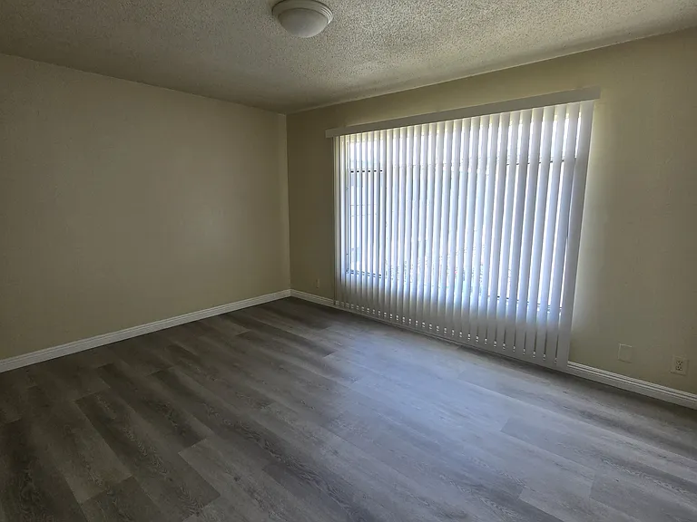Rio Hondo — Photo 23
