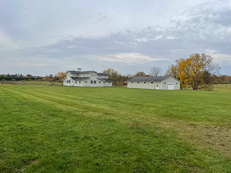 4770 Sheldon Rd — Photo 54