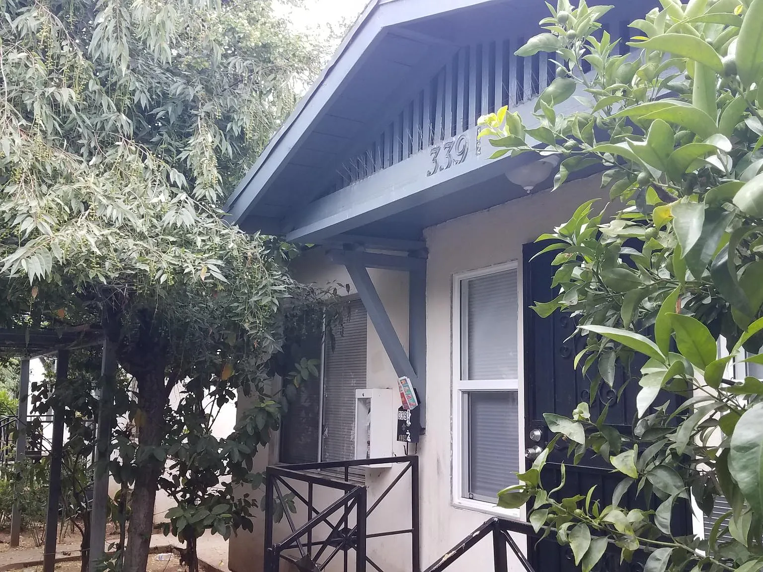 1 bed, 510 sqft, $1,950 — Photo 2