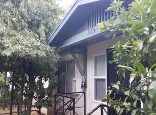 339 N Mott St, Los Angeles, CA 90033