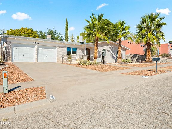 3rd image of 6861 Villa Hermosa Dr