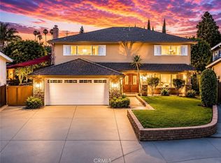 1310 N Wyeth Cir, Orange, CA 92867
