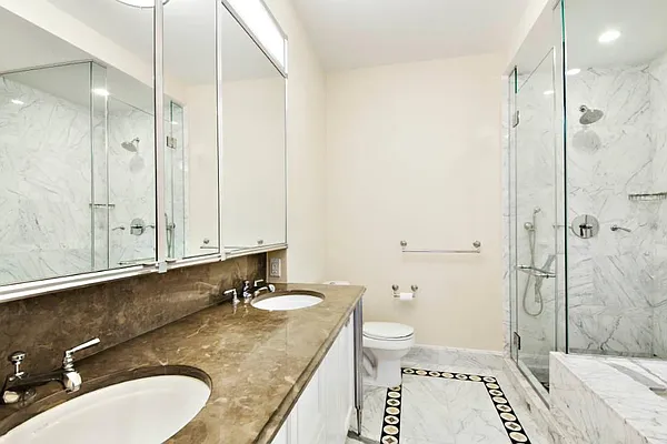 Rented by Town Residential | media 29