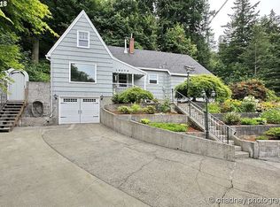 19074 SE Clinton St, Gresham, OR 97030