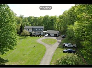 53-55-55 Church St, Wallkill, NY 12589