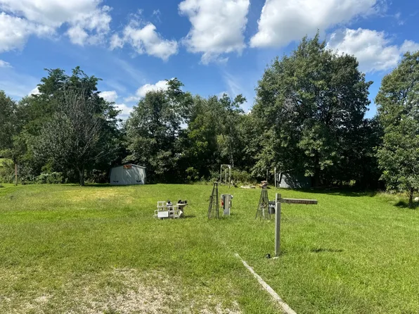 22/111&112 Woodhaven Dr E, Sublette, IL 61367