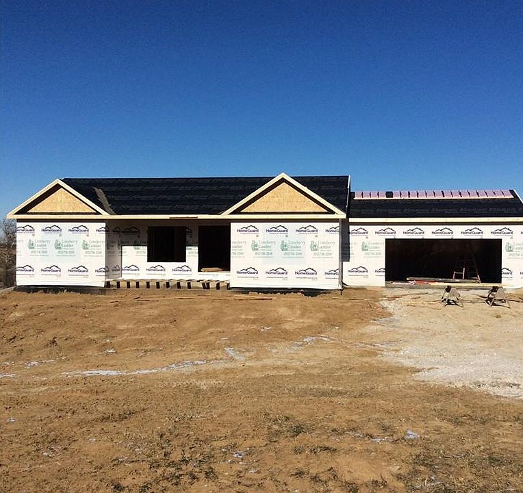 1st image of 3040 Jones Ct