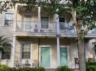 123 E Royal Palm Cir APT 104, Jupiter, FL 33458