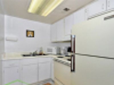 2nd image of 1501 16th St N APT 301